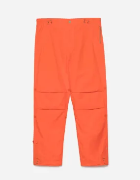 4038 Original Straight Snopants® Blaze Orange