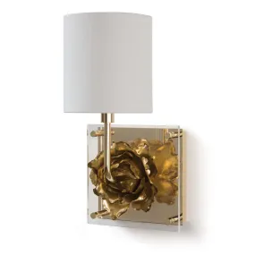 ADELINE SCONCE