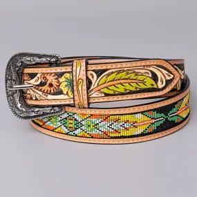 American Darling 36'' Belt ADBLF145-M