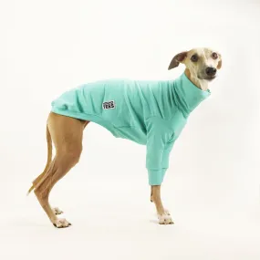 Aqua AROObics Whippet Tweater