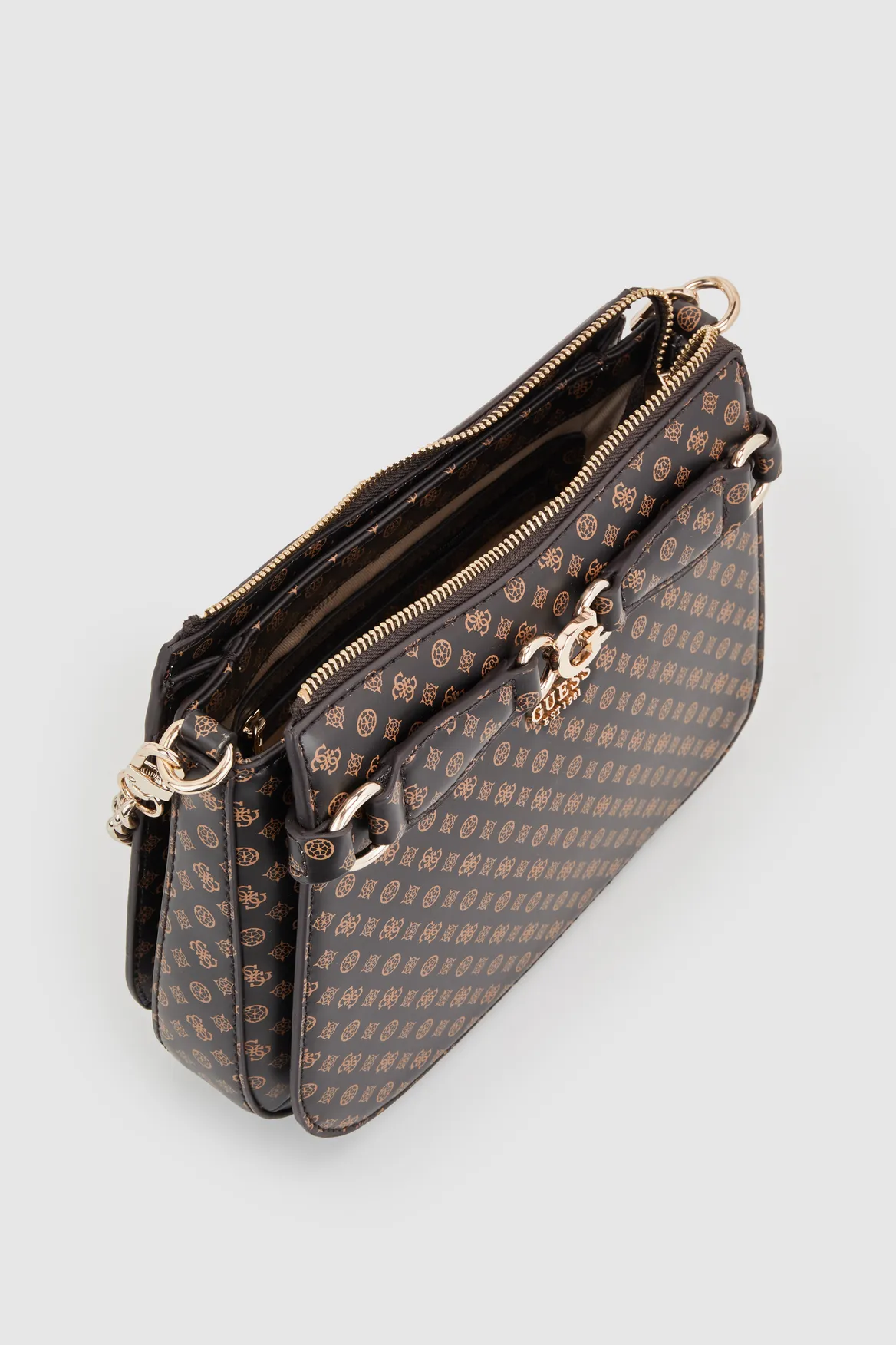 Arlena Crossbody Bag