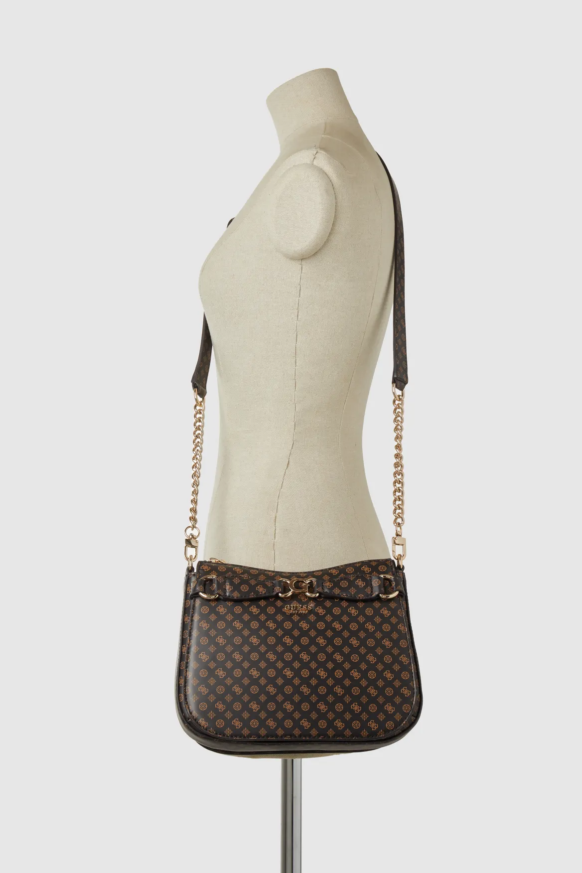 Arlena Crossbody Bag