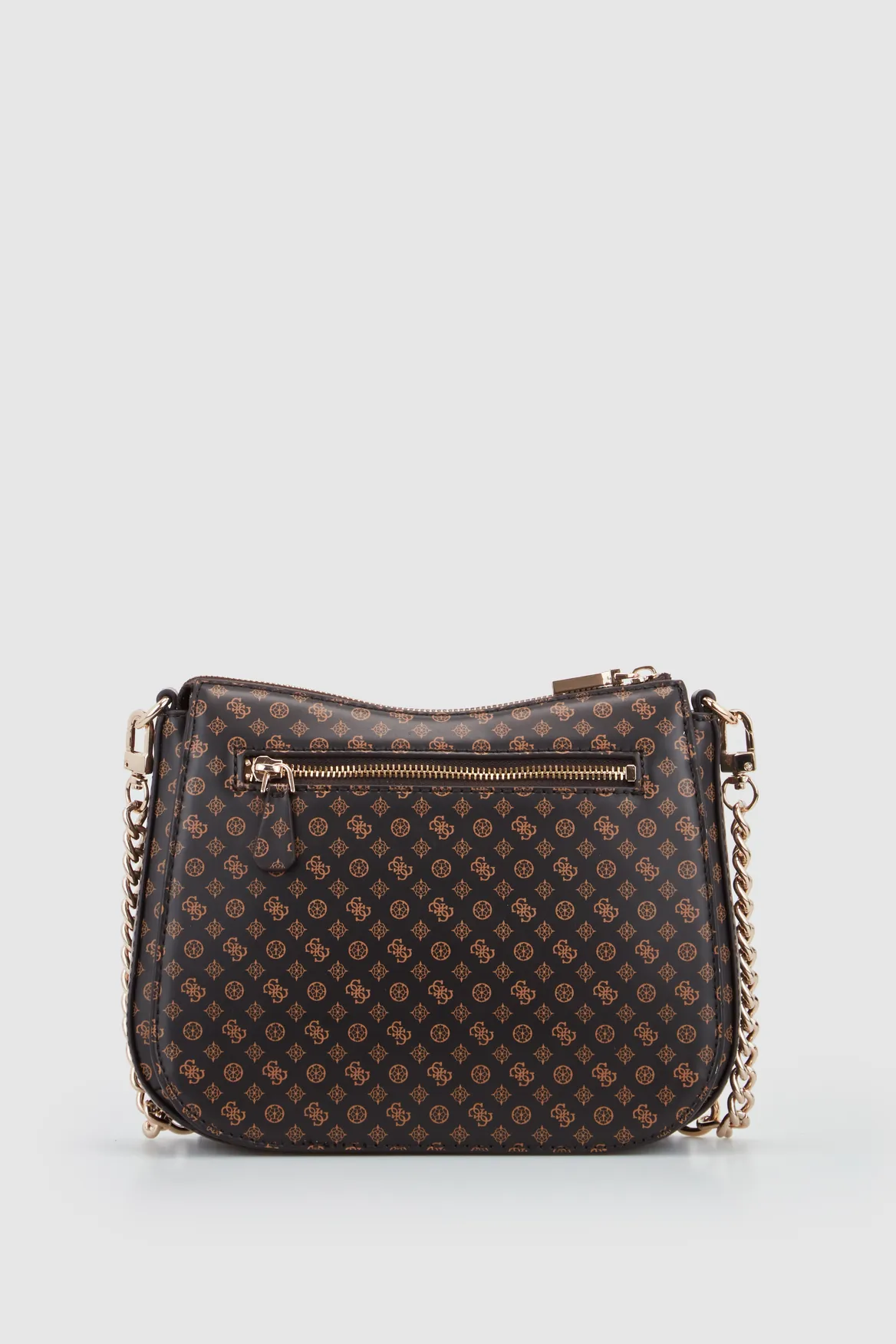 Arlena Crossbody Bag