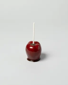 Candy Apple