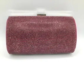 Clutch By Inc