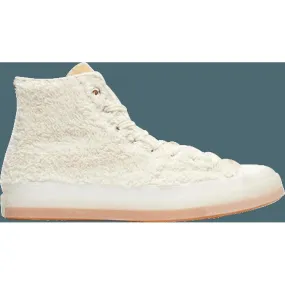 Converse CLOT x Chuck 70 High 'Ice Cold'