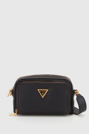 Cosette Camera Crossbody Bag