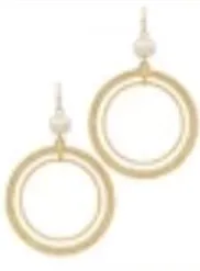 Danica Earrings