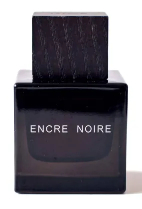 Emcre Noire by Lalique EDT - 100ml