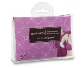 Forever New No Sweat Fashion Shields 30101