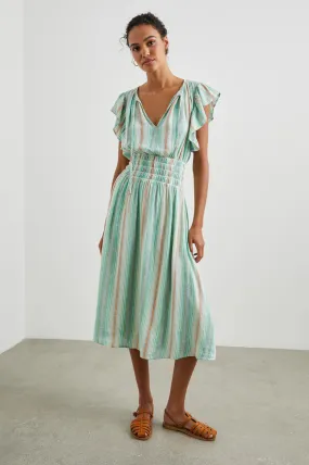 Rails Iona Dress