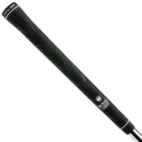 Royal Xtreme V Golf Grips