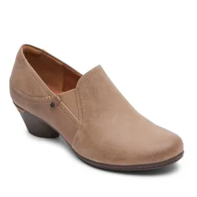 Women's Laurel V Shootie